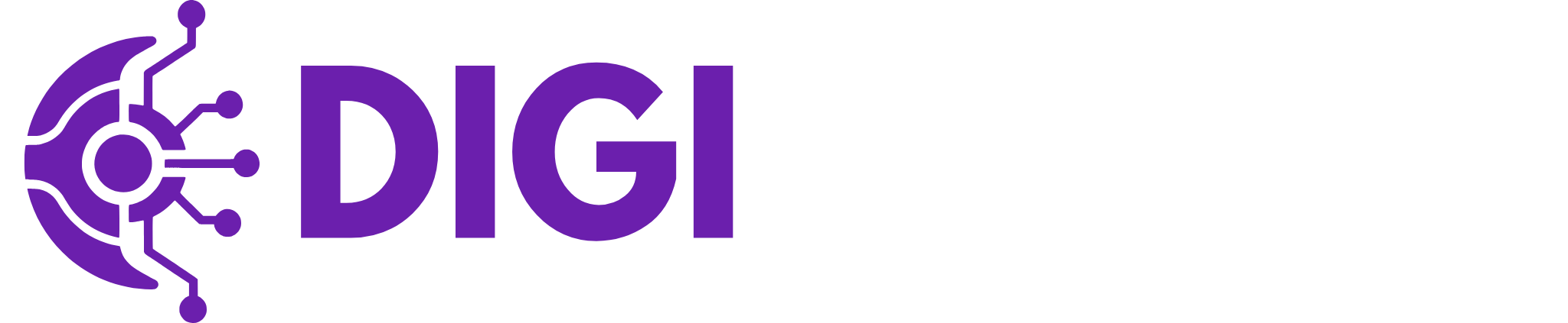 digiblogs