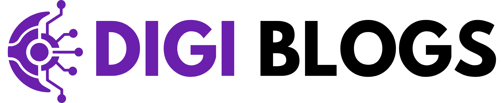 digiblogs