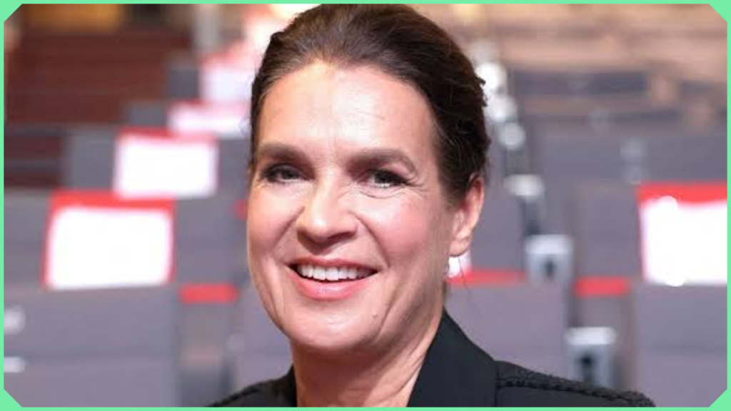 katarina witt lebensgefährtin
