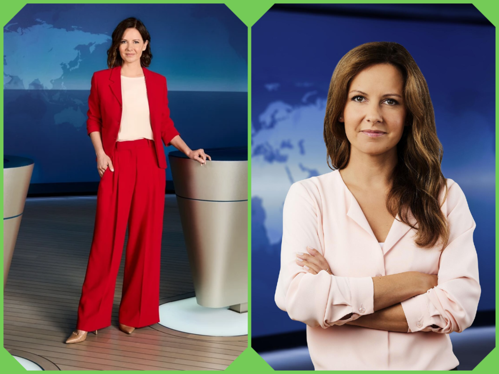 mit wem ist romy hiller verheiratet